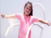 وفاة طفلة فلسطينية بالتسمم في رحلة استجمامية بشرم الشيخ