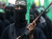 تقرير: سلاح حماس الجديد ضد الاحتلال