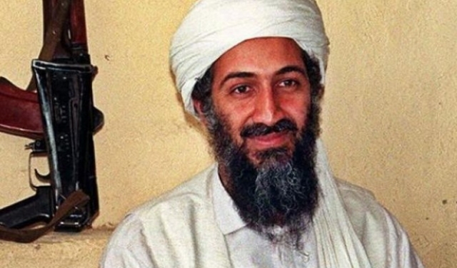 تونس: الإفراج عن سائق مفترض لبن لادن