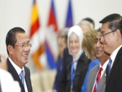  انتخابات في كامبوديا تغيب عنها المعارضة