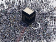 وزير الإعلام السعودي يرفض "تسييس الفرائض الدينية" ومقاطعة الحج