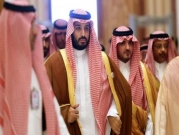 تحوّلات السعودية ستُعيد رسم المشهد السلفي في مصر