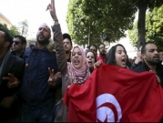 وزارة التجارة التونسية: انتعاش اقتصادي في نصف الـ2018 الأول
