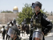 الاحتلال يلغي زيارات أهالي أسرى غزة ويُبعد مقدسيّتين عن الأقصى