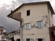 دراسة: تقنية حديثة لرصد الزلازل والتنبؤ بها