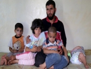 السوري أحمد بلال: قصة الفقد في الحصار والقصف والنزوح