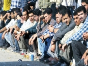 المغرب: ارتفاع البطالة بين خريجي الجامعات واقتراحات لحلول