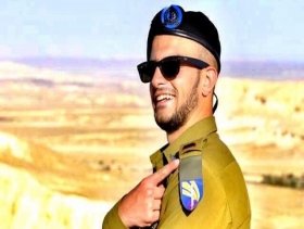 بسبب "قانون القومية": ضابط درزي يستقيل من الجيش الإسرائيلي