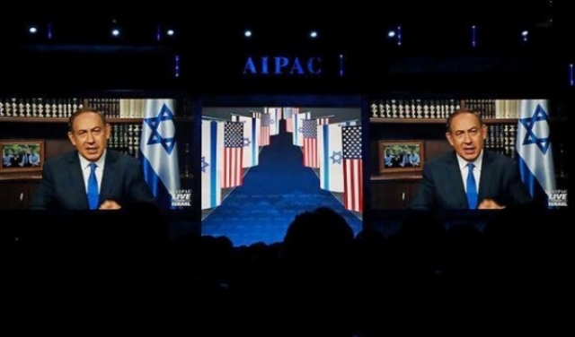 إسرائيل ويهود أميركا: شرخ يتعمق وعواقب وخيمة