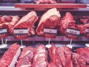 متجر "حلال" في أفريقيا يبيع لحم خنزير والإدارة تعتذر