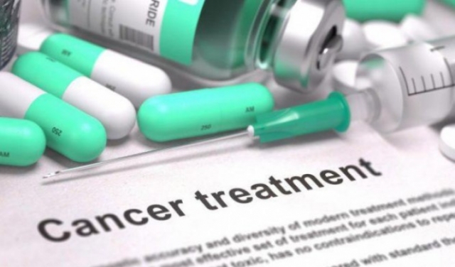 دواء جديد لمواجهة سرطان الكبد أكثر فاعلية وأقل ضررا