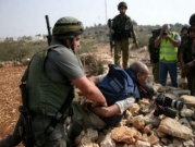 وزارة الإعلام الفلسطينية: 21 صحفيا معتقل لدى الاحتلال