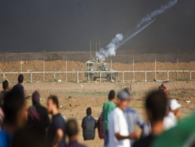 لا تصور إسرائيليا واضحا بشأن تهدئة غزة: "التسويات مفروضة"