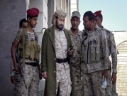 تحالف السعودية يبرم صفقة مع "القاعدة" باليمن