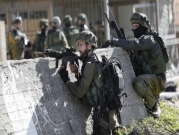 قتل في بعلبك: الجندي الإسرائيلي الوحيد الذي يمنع نشر صورته 