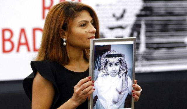 شأن حقوق الإنسان في السعودية يقلق الاتحاد الأوروبي
