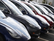 شركة "بي إم دبليو" ستسحب أكثر من 323 ألف سيارة بأوروبا