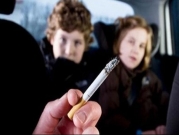 دراسة: التدخين السلبي يصيب الأطفال باضطراب نقص الانتباه وفرط الحركة