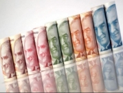 تركيا: الليرة تُسجّل مستويات قياسية منخفضة جديدة