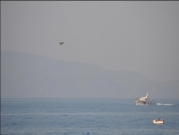 غرق 7 أطفال وامرأتين بقارب للمهاجرين قبالة سواحل تركيا