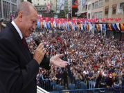 إردوغان: أميركا حددت لتركيا مهلة للإفراج عن القس الأميركي