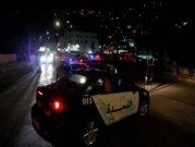 8 قتلى واعتقالات بعملية للأمن الأردني بالسلط