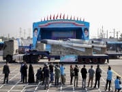 إيران تعزز قدراتها الدفاعية بصاروخ "فاتح مبين"
