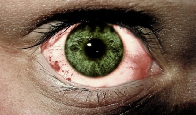 تطوير تقنية تُشخص حالة العيون أفضل من الأطباء الأكثر خبرة 