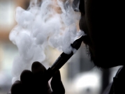 دراسة: أجهزة التدخين الإلكترونية تسبب ضررًا للرئتين