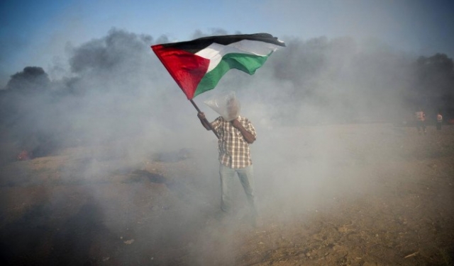 مسؤول إسرائيلي: اتفاق التهدئة مع حماس جاهز تقريبا