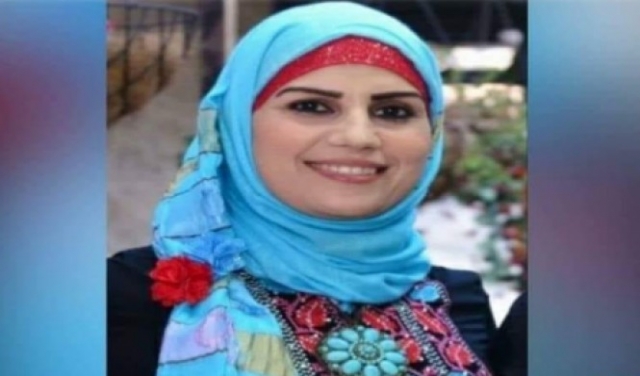 امرأة تترأس قائمة انتخابية في دير الأسد