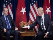 تركيا تتخذ إجراءات موازية ردا على التهديدات الأميركية