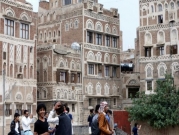 ويلات الحرب تمتد إلى التراث اليمني المعماري التاريخي