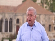 انتخابات الناصرة: وليد عفيفي يُعلن عن ترشّحه رسميًّا