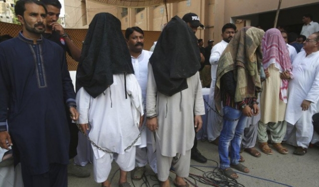 أفغانستان: تحرير 149 شخصا احتجزتهم طالبان وترقب للتهدئة