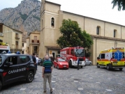 إيطاليا: مقتل 8 في فيضانات مفاجئة تضرب منطقة كالابريا