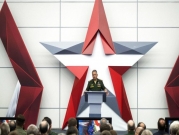موسكو تستغني عن الدولار الأميركي في صفقات الأسلحة