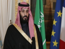 السعودية تُلغي خطة طرح "أرامكو" وتُسرح مستشاري العملية