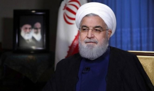ردًّا على بولتون: إيران تُهدِّد بضرب أميركا وإسرائيل