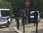 فرنسا: ضحيتا هجوم باريس هما والدة وشقيقة المهاجم