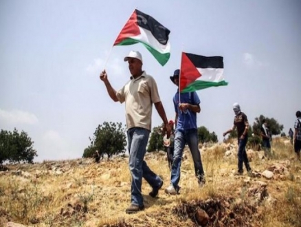 ​ إدانة بريطانية لخطط إسرائيل حولَ وحدات استيطانية جديدة بالضفة