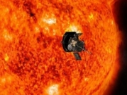 المهمة الأخطر: مركبة فضائية على بعد 6 ملايين كم عن الشمس!