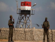 مصر: الجيش يُعلن مقتل 20 مسلحًا بعمليات "المجابهة الشاملة"