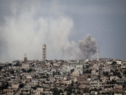 مفاوضات لمنع تصعيد في إدلب "سيؤثر على سورية وخارجها"