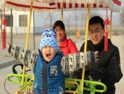 الصين تتجه لإلغاء سياسة "الطفل الواحد" بعد سياسة "الطفلين"
