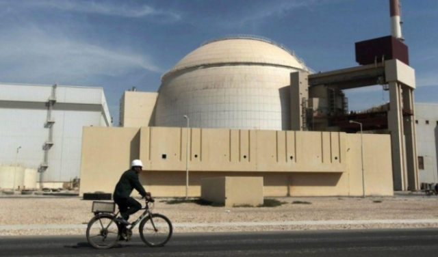 وكالة الطاقة الذرية: إيران ملتزمة بقيود الاتفاق النووي