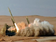 إيران تنقل صواريخ باليستية لميليشيات عراقية