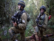 خاص | جمعية جديدة لدفع الشبان المسيحيين على الانخراط في الجيش الإسرائيلي
