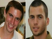 مطالبة نتنياهو بإعادة الجنود قبيل "التهدئة" مع غزة