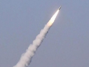 23 إصابة في السعودية بشظايا صاروخ بالستي يمني